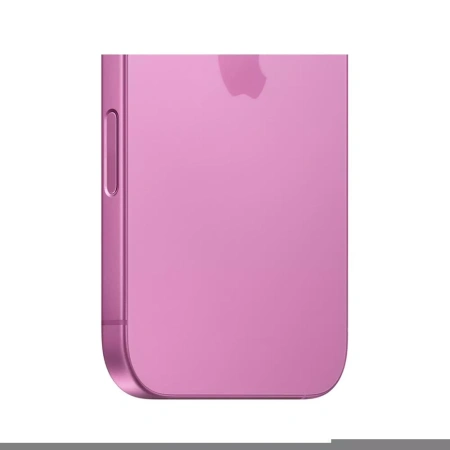Apple iPhone 16 512Gb (Pink)