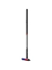 Пылесос Dyson PencilVacFlufy (SV50) (Black) EU (492747-01)