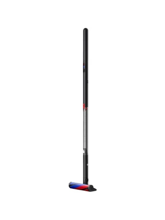 Пылесос Dyson PencilVacFlufy (SV50) (Black) EU (492747-01)