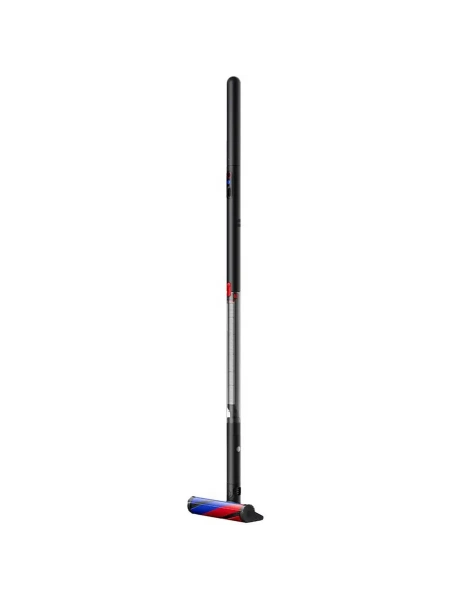 Пылесос Dyson PencilVacFlufy (SV50) (Black) EU (492747-01)