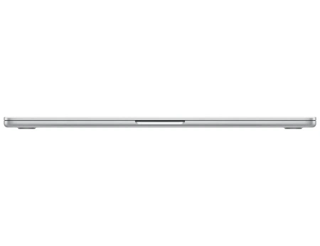 Apple MacBook Air 15 2024 M3 8/512Gb (Silver) (MRYQ3)