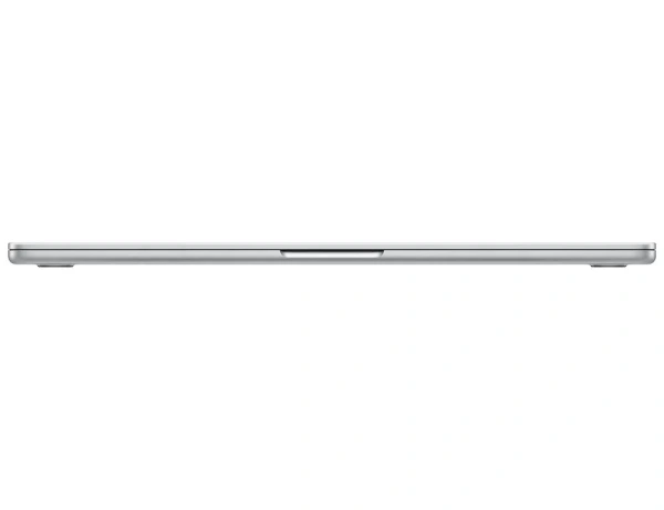 Apple MacBook Air 15 2024 M3 8/512Gb (Silver) (MRYQ3)
