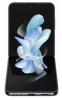 Samsung Galaxy Z Flip4 5G 8/256Gb (Graphite)