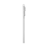 Apple iPad Pro 11 (2024) 1Tb Wi-Fi with Standard glass (Silver)