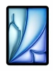Apple iPad Air 11 M4 (2026) 256Gb Wi-Fi (Blue)