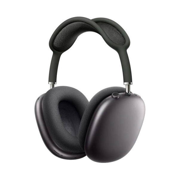 Беспроводная гарнитура Apple AirPods Max (Space Gray) (MGYH3)