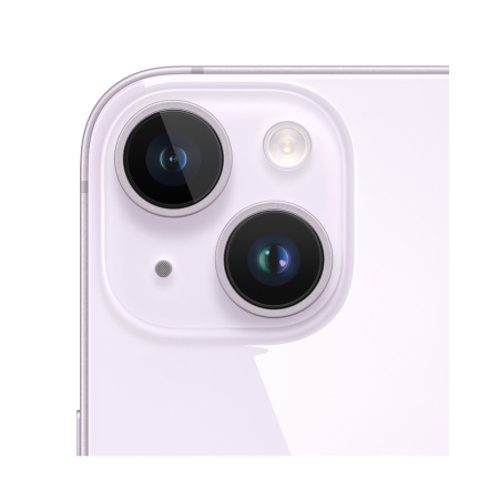 Apple iPhone 14 128Gb (Purple) (eSIM)