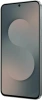 Samsung Galaxy S25 FE 8/256Gb (Jetblack)