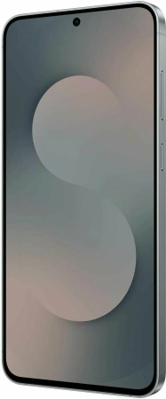 Samsung Galaxy S25 FE 8/256Gb (Jetblack)