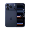 Apple iPhone 17 Pro Max 1Tb (Deep Blue) (eSim) (Exchange Packed)