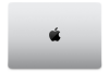 Apple MacBook Pro 14 with Retina display Late 2023 M2 Pro 16Gb/1Tb (Silver) (MPHJ3)