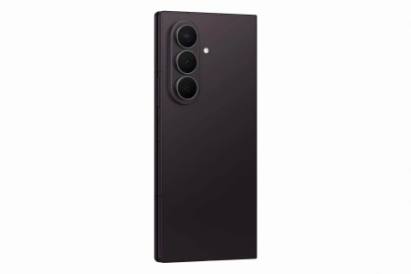 Samsung Galaxy Z Fold8 Ultra 12/256Gb (Violet Shadow)