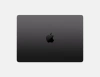 Apple MacBook Pro 14 2025 M5 16Gb/512Gb (Space Black) (MDE04)