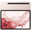 Samsung Galaxy Tab S8+ 128Gb 5G (Pink Gold)
