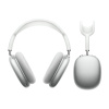 Беспроводная гарнитура Apple AirPods Max (Silver) (MGYJ3)