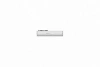 Samsung Galaxy Z Flip7 FE 5G 8/128Gb (White)