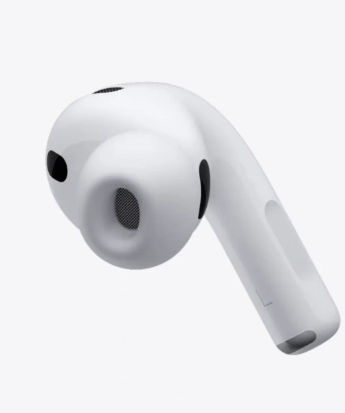 Левый наушник AirPods Pro (3nd Generation) (L) (MFHP4)