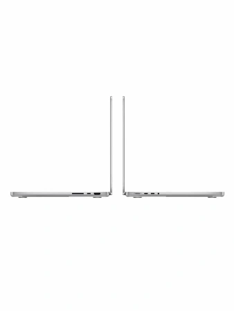 Apple MacBook Pro 16 2026 M5 Pro 24Gb/1Tb (Silver) (MGE44)