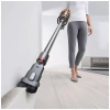 Пылесос Dyson V15 Detect Absolute (SV47) (Yellow/Nickel) (447033-01)