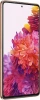 Samsung Galaxy S20 FE 6/128Gb (Оранжевый) (SM-G780FZOMSER)