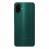 Samsung Galaxy A07 6/128Gb (Green)