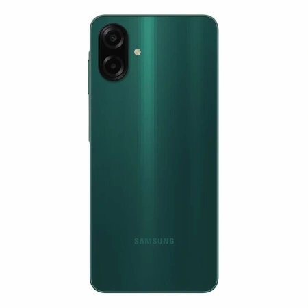 Samsung Galaxy A07 6/128Gb (Green)