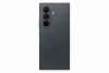 Samsung Galaxy Z Fold8 Ultra 16/1Tb (Graphite)