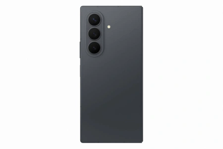Samsung Galaxy Z Fold8 Ultra 16/1Tb (Graphite)