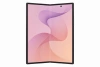 Samsung Galaxy Z Fold8 Ultra 12/256Gb (Violet Shadow)