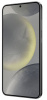 Samsung Galaxy S24+ 12/512Gb (Черный) (SM-S926BZKGCAU)
