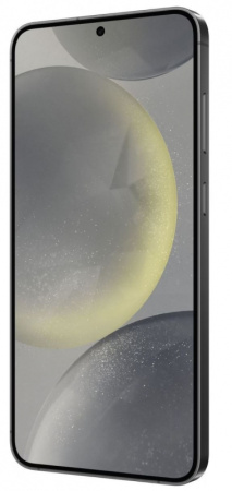 Samsung Galaxy S24+ 12/512Gb (Черный) (SM-S926BZKGCAU)