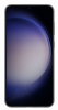 Samsung Galaxy S23+ 8/512Gb (Phantom Black)