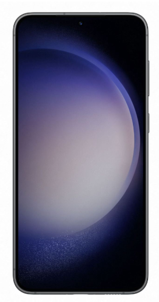 Samsung Galaxy S23+ 8/512Gb (Phantom Black)