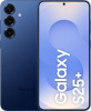 Samsung Galaxy S25+ 12/512Gb (Navy)