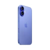 Apple iPhone 16 Plus 256Gb (Ultramarine) (eSIM)