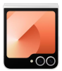 Samsung Galaxy Z Flip6 12/256Gb (SM-F741B) (Peach)