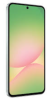 Samsung Galaxy A56 8/256Gb (Awesome Light Gray)