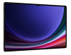 Samsung Galaxy Tab S9 Ultra 5G 16/1Tb (Бежевый) (SM-X916BZEICAU)