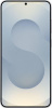 Samsung Galaxy S25+ 12/512Gb (Silver Shadow)