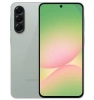 Samsung Galaxy A56 5G 8/128Gb (Зеленый) (SM-A566EZGACAU)