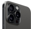 Apple iPhone 15 Pro 512Gb (Black Titanium) (2 sim)