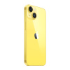 Apple iPhone 14 128Gb (Yellow)