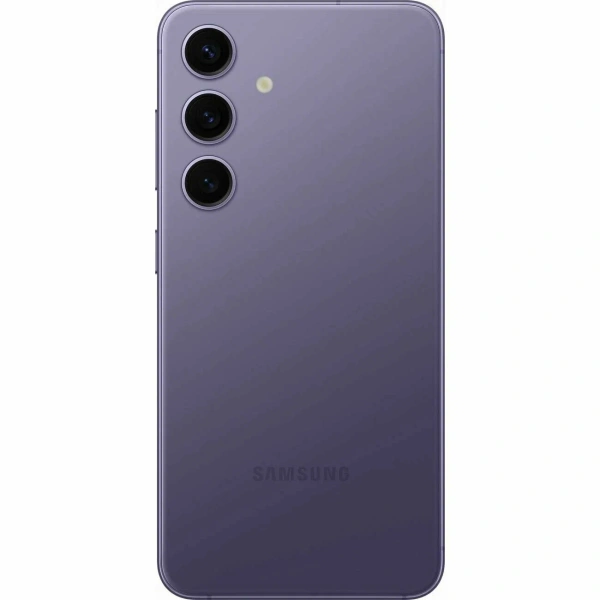 Samsung Galaxy S24 12/256Gb (Cobalt Violet)