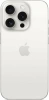Apple iPhone 15 Pro Max 256Gb (White Titanium) (Exchange Packed)