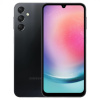 Samsung Galaxy A24 4/128Gb (Black)