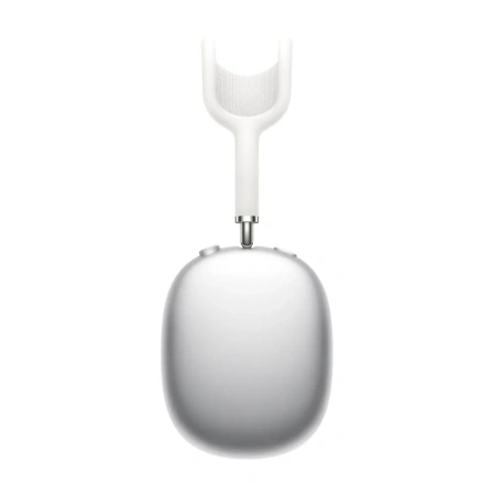 Беспроводная гарнитура Apple AirPods Max (Silver) (MGYJ3)
