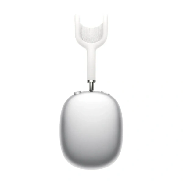 Беспроводная гарнитура Apple AirPods Max (Silver) (MGYJ3)