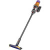 Пылесос Dyson V12 Detect Slim Absolute (SV46) (Yellow/Nickel) EU