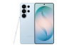 Samsung Galaxy S26 Ultra 16/1Tb (Sky Blue)