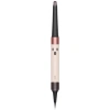 Фен-стайлер Dyson Airwrap i.d. HS08 (Ceramic Pink/Rose Gold) with Case (601864-01)